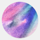 Search for shift stickers Abstract