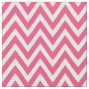 Search for hot pink fabric Design