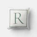 Search for sage green cushions Cute
