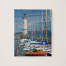 Search for germany puzzles Travel