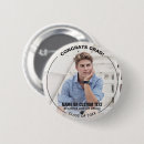 Search for congratulation round badges Typography