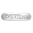Search for joy skateboards Peace