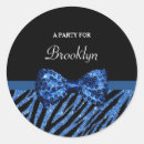 Search for glitz and glam stickers Chic