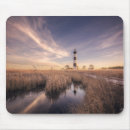 Search for boat at sunset mouse mats Maritime