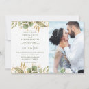 Search for unique christian invitations Summer garden weeding