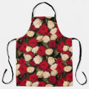 Search for romance aprons Background