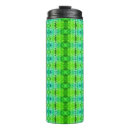Search for marine travel mugs Green