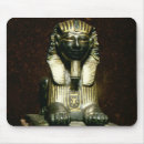 Search for figurine mouse mats Sites