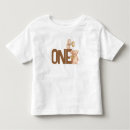 Search for teddy tshirts 1st birthday
