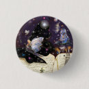 Search for tale badges For kids