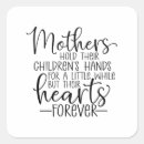 Search for hand holding stickers Forever