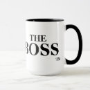 Search for daddys boy mugs Father