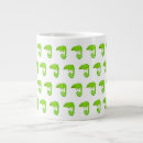 Search for chameleon mugs Animals