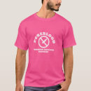 Search for unafraid tshirts Pureblood