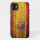Search for españa iphone cases Bandera
