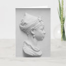 Search for sculptural cards For her