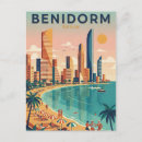 Search for colorable postcards Illustration