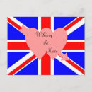 Search for william kate postcards Middleton