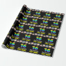 Search for 16th birthday wrapping paper Bold