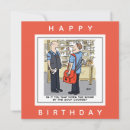 Search for golf love cards Sport