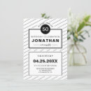 Search for lined 4x6 invitations Classy