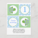 Search for cupcake topper postcards Baby shower