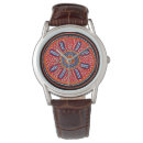 Search for 1st watches First
