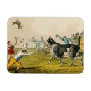 Search for pastime magnets Henry