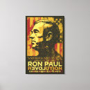Search for paul 2012 art Libertarian