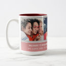 Search for faux rose gold mugs Typography