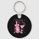 Search for countdown key rings Happy