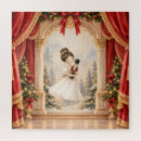 Search for nutcracker puzzles Ballet