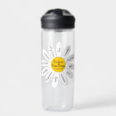 Search for bible verses water bottles Philippians 4