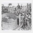 Search for male and female stickers School