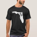 Search for outline tshirts Summer