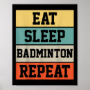 Search for retro sports posters Funny