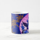 Search for parasol mugs Blue