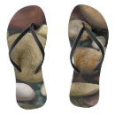 Search for pebble stone clothing Colourful