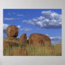 Search for lisa merrill posters Ie