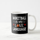 Search for love language mugs Hearts