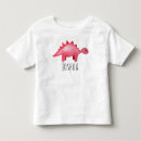 Search for red tshirts For kids
