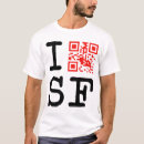 Search for i love sf tshirts Francisco