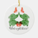 Search for psychology christmas tree decorations Cute