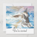 Search for middle invitations Elegant