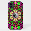 Search for yin yang iphone cases Zen
