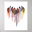 Search for native american quotes posters Saying