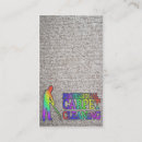 Search for carpets and rugs business cards Commercial