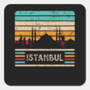 Search for türkiye stickers Istanbul