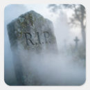 Search for mist stickers Trees
