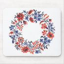 Search for cycles mouse mats Colourful